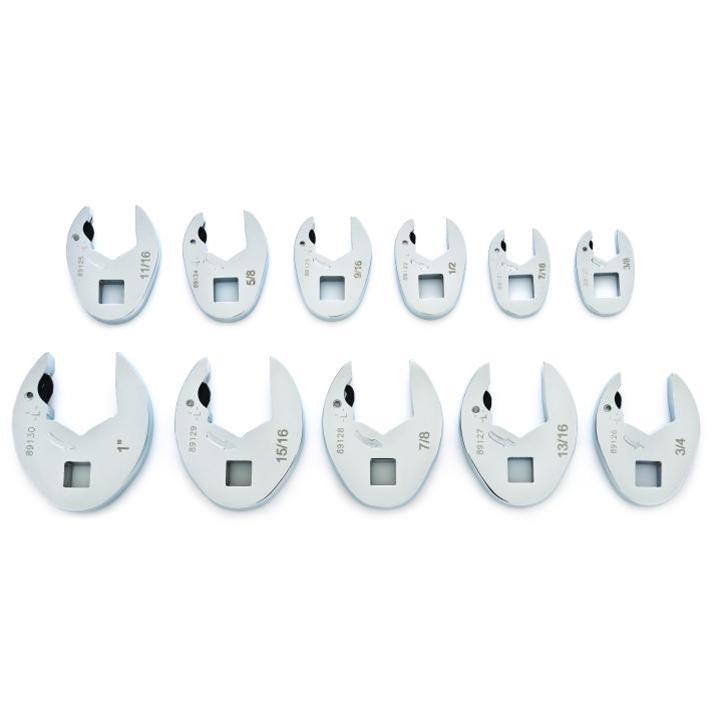 Gearwrench Wrenches 89118