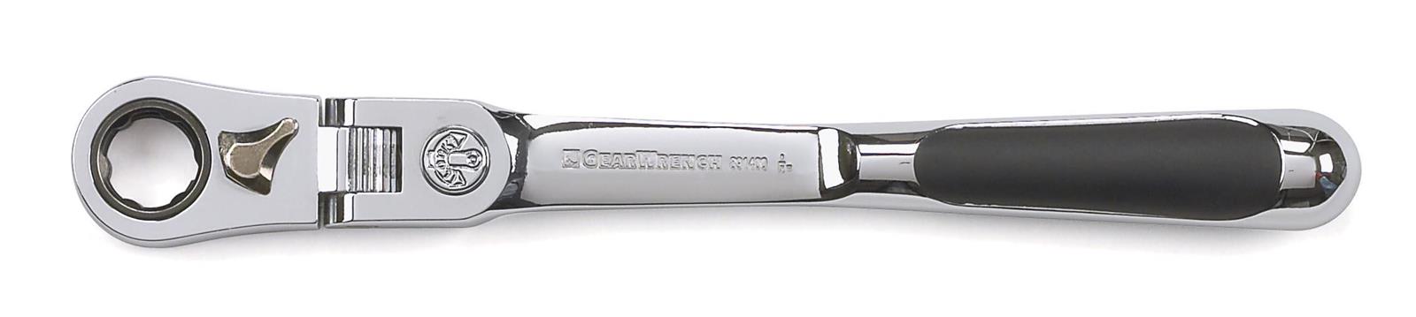 Gearwrench Ratchets 891400