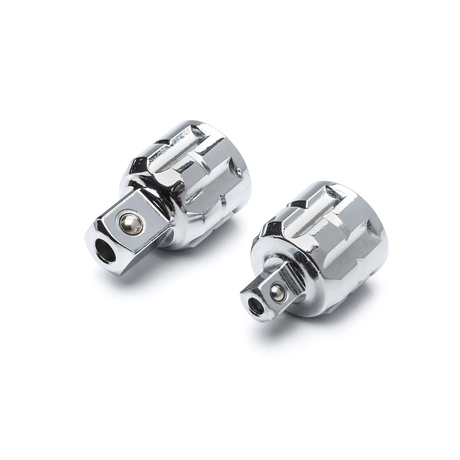 Gearwrench Hand Tool Sets 8921