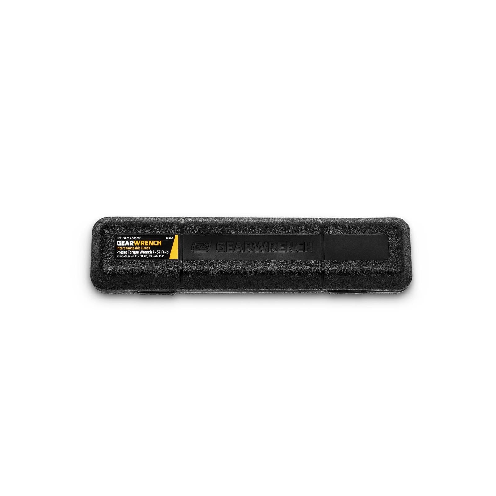 Gearwrench Torque Wrenches 89462