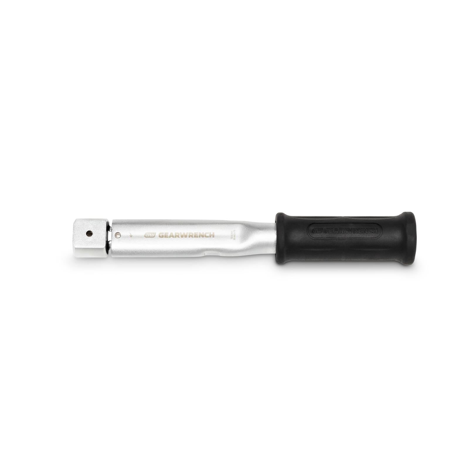 Gearwrench Torque Wrenches 89462