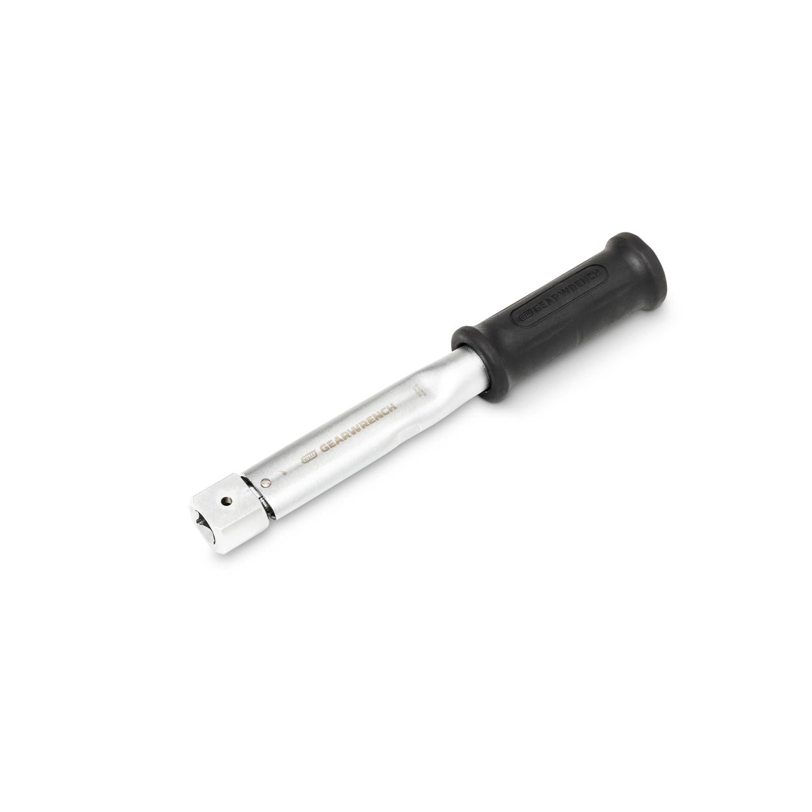 Gearwrench Torque Wrenches 89462