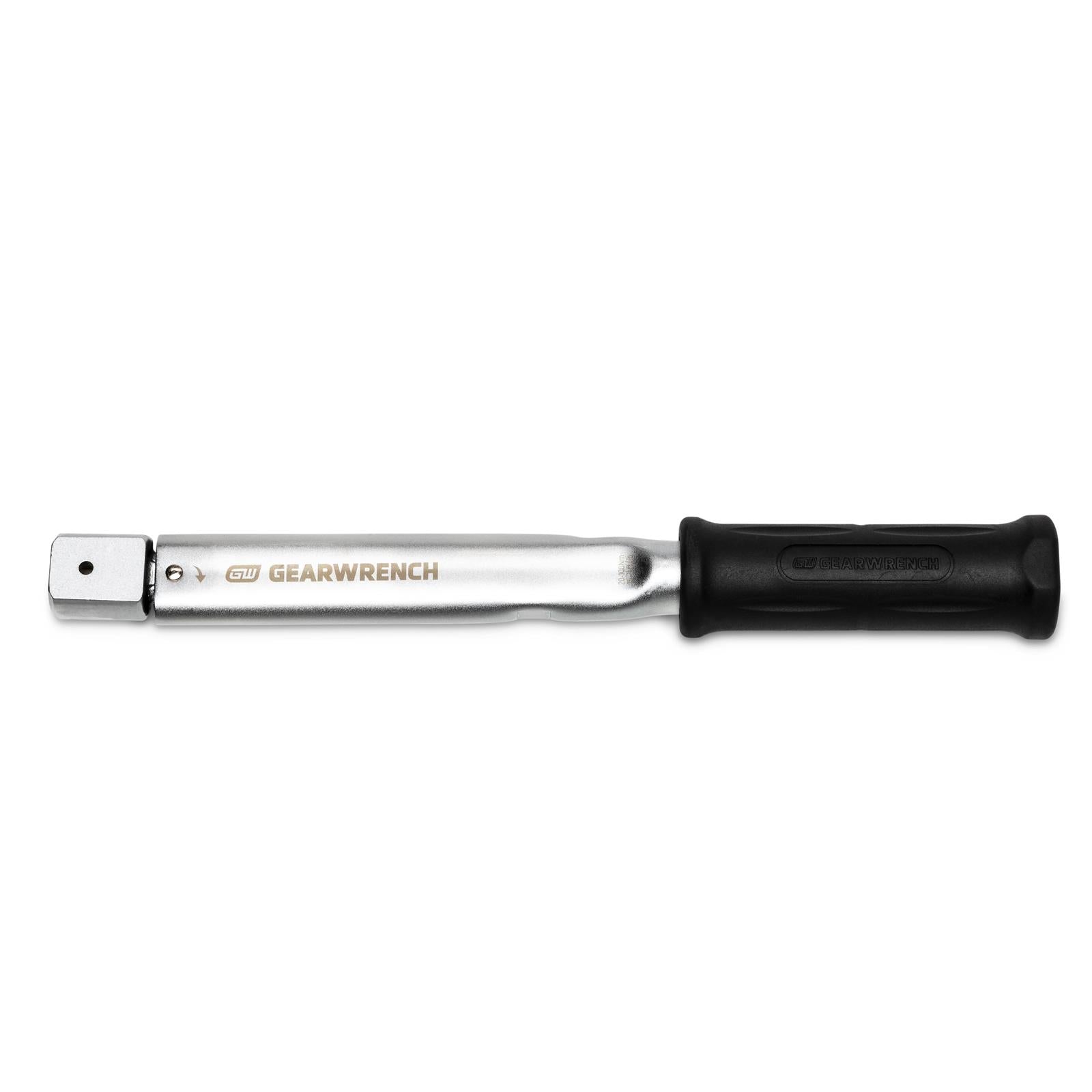 Gearwrench Torque Wrenches 89463