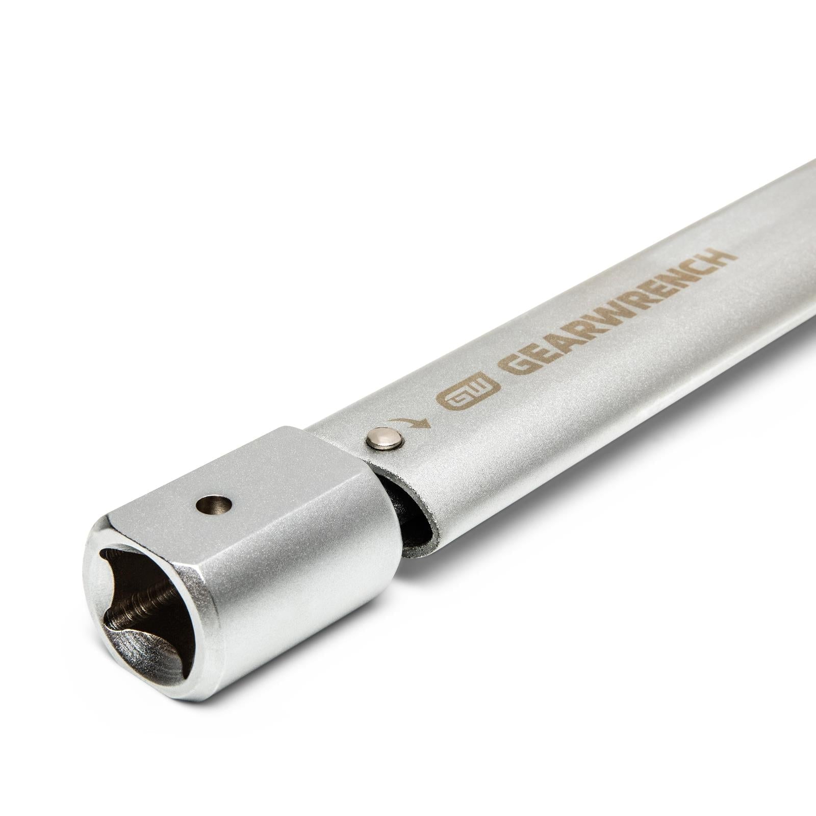 Gearwrench Torque Wrenches 89464