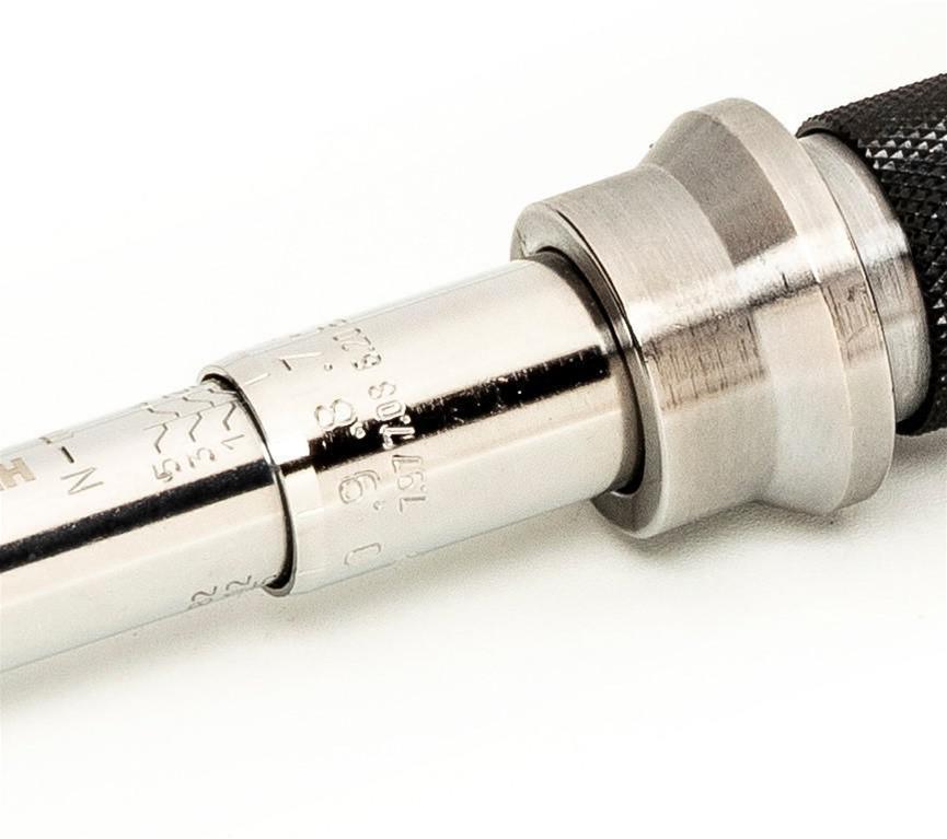 Gearwrench Torque Wrenches 89470