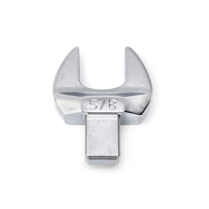 GearWrench Interchangeable Head Wrench Inserts 89518