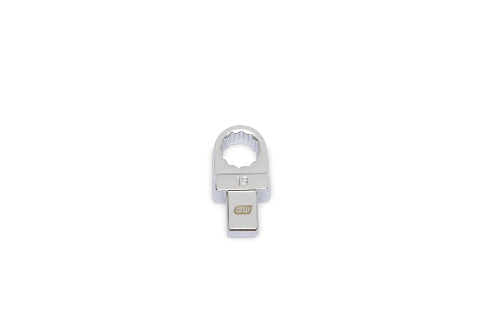 GearWrench Interchangeable Head Wrench Inserts 89546