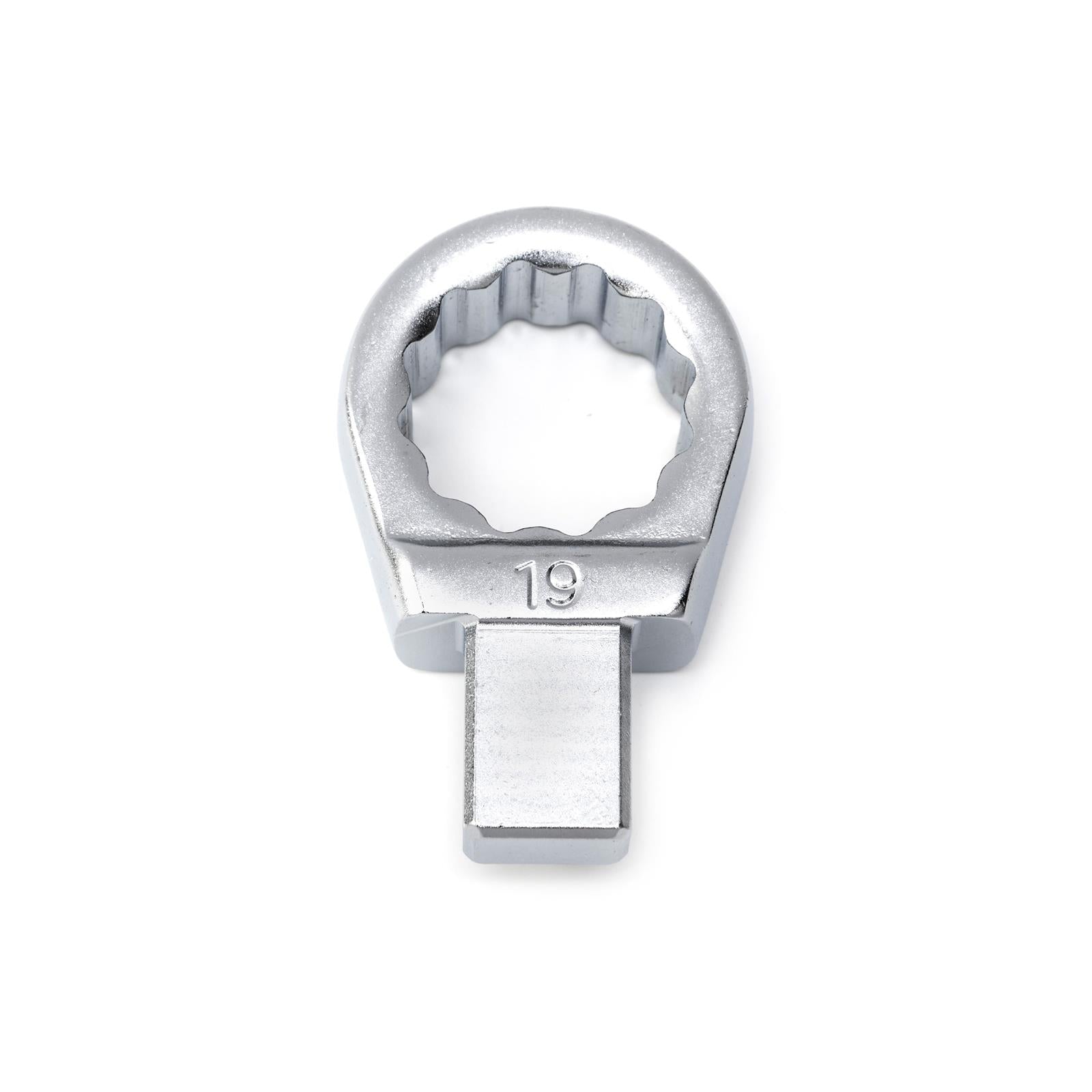 GearWrench Interchangeable Head Wrench Inserts 89552