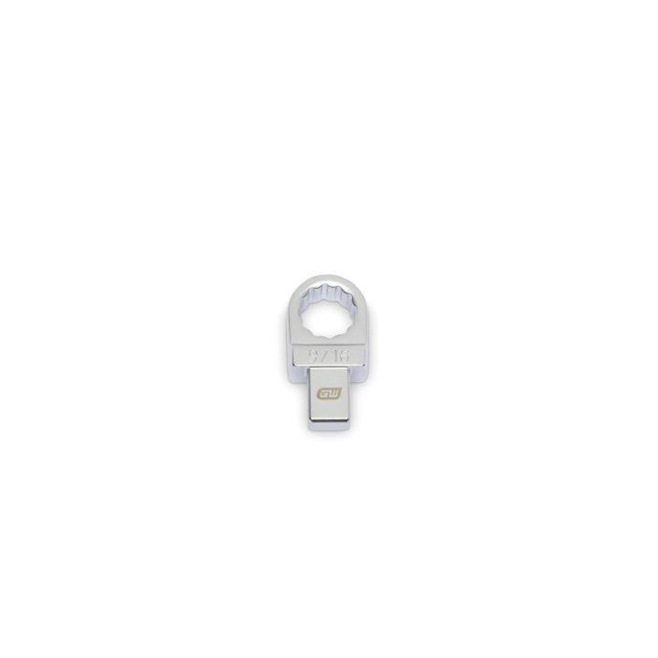 GearWrench Interchangeable Head Wrench Inserts 89569
