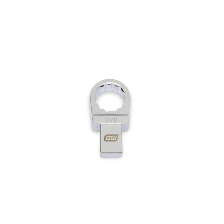 GearWrench Interchangeable Head Wrench Inserts 89582