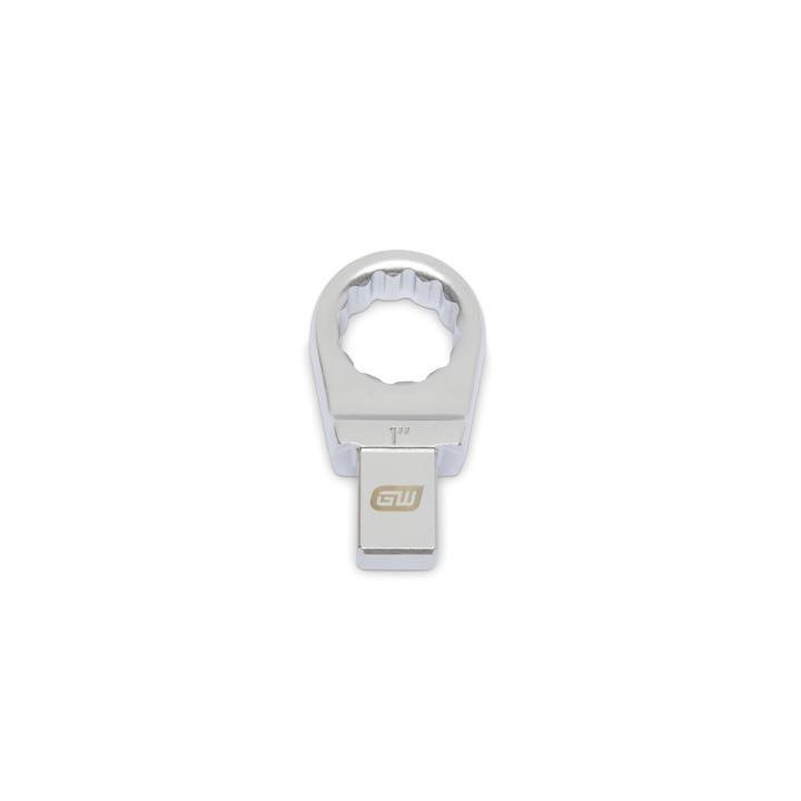 GearWrench Interchangeable Head Wrench Inserts 89584