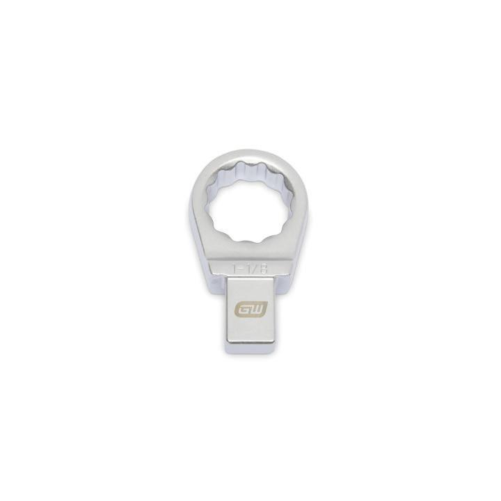 GearWrench Interchangeable Head Wrench Inserts 89586