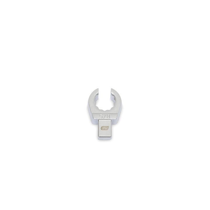 GearWrench Interchangeable Head Wrench Inserts 89606