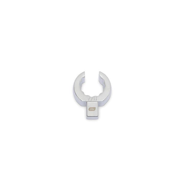 GearWrench Interchangeable Head Wrench Inserts 89610