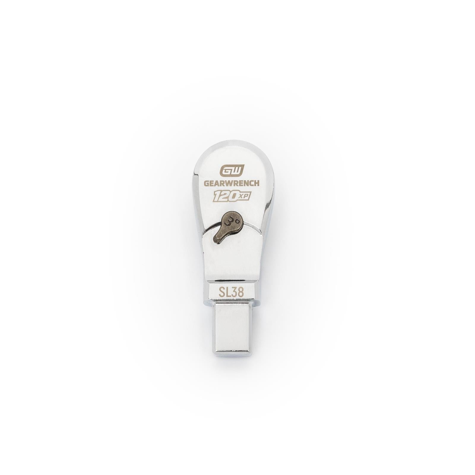 Gearwrench Ratchet Components 89614