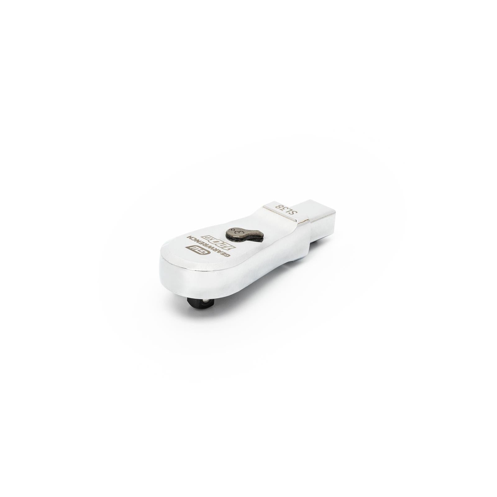 Gearwrench Ratchet Components 89614