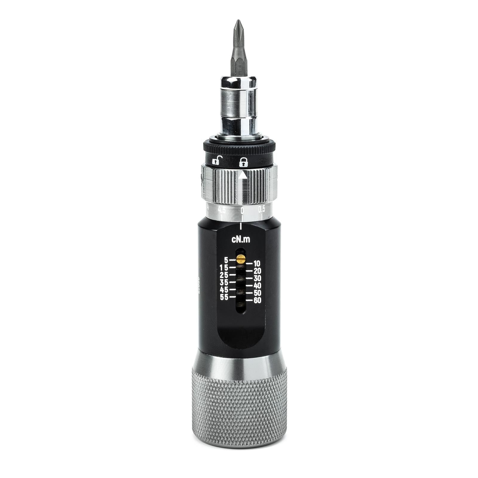 Gearwrench Screwdrivers 89625