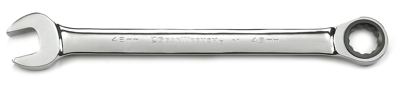 Gearwrench Wrenches 9150