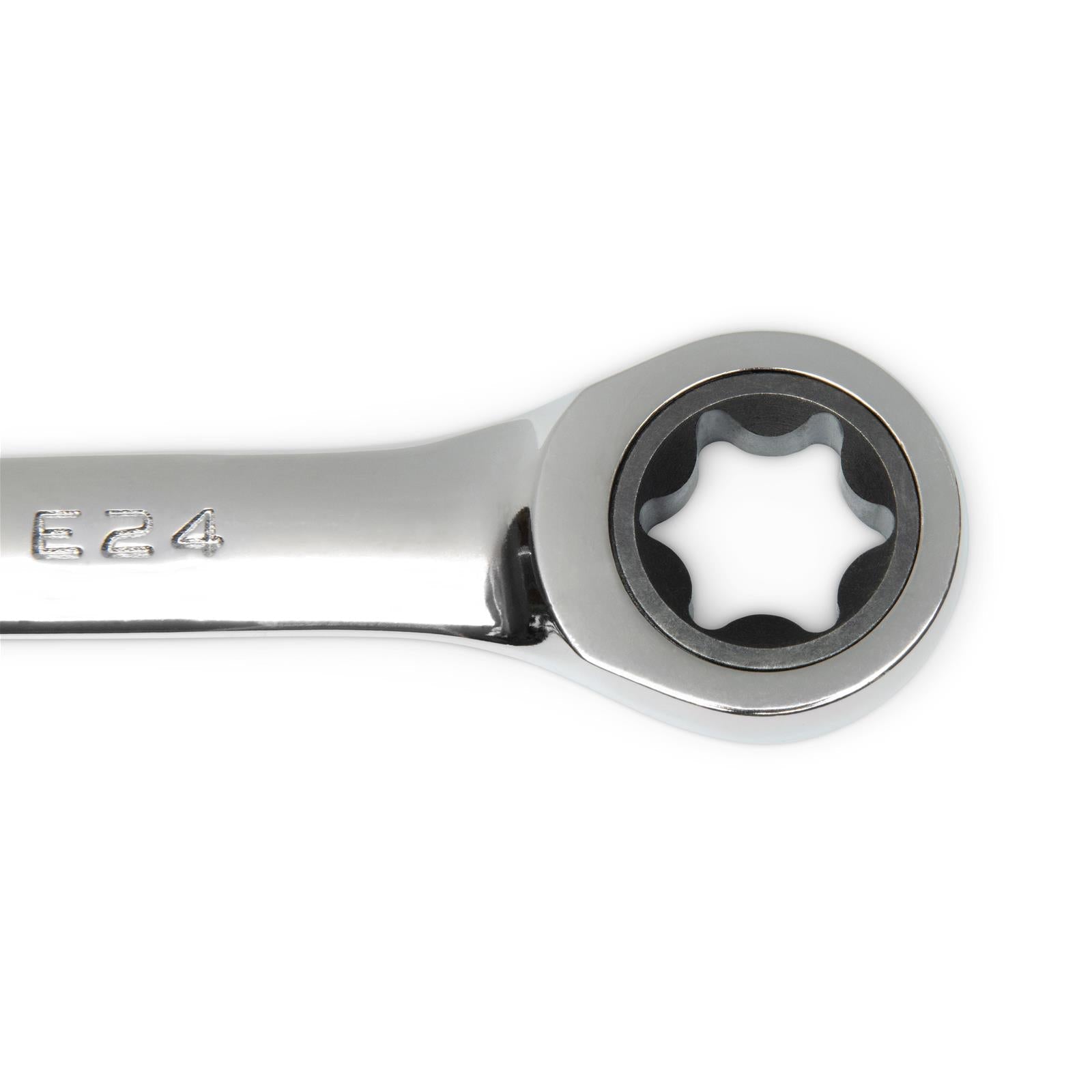Gearwrench Wrenches 9224D