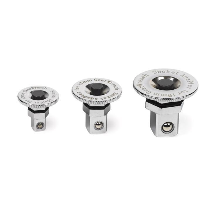 Gearwrench Wrenches 9230D