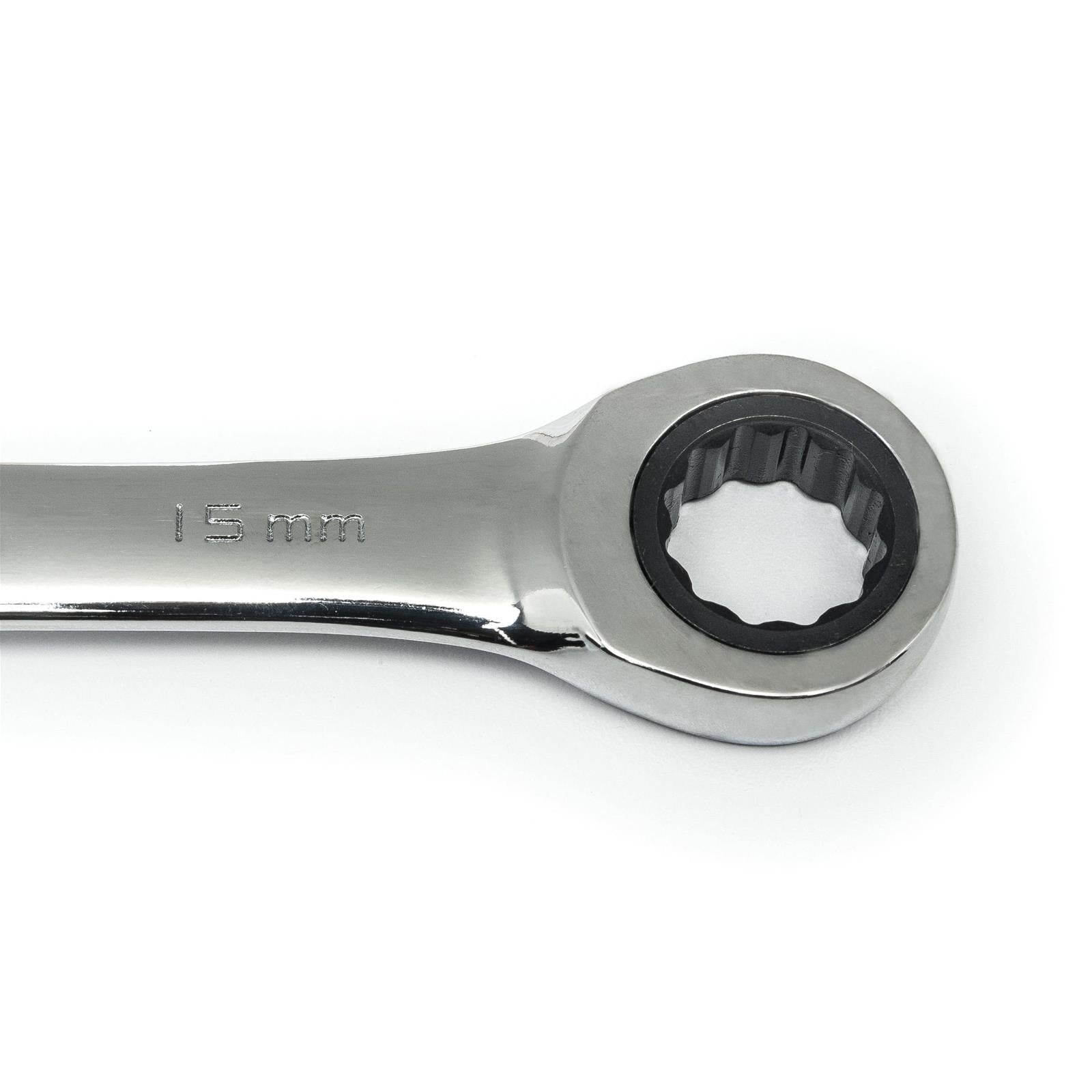 Gearwrench Wrenches 93004D