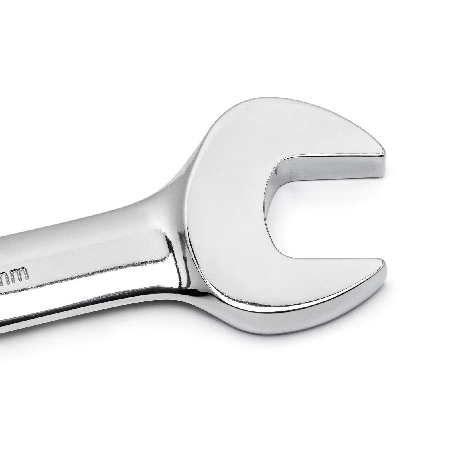 Gearwrench Wrenches 9412