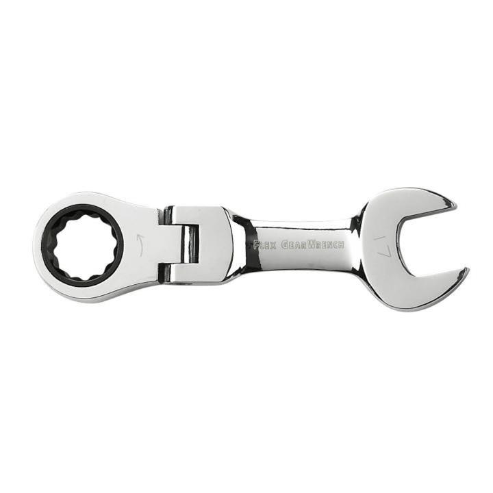 Gearwrench Wrenches 9558