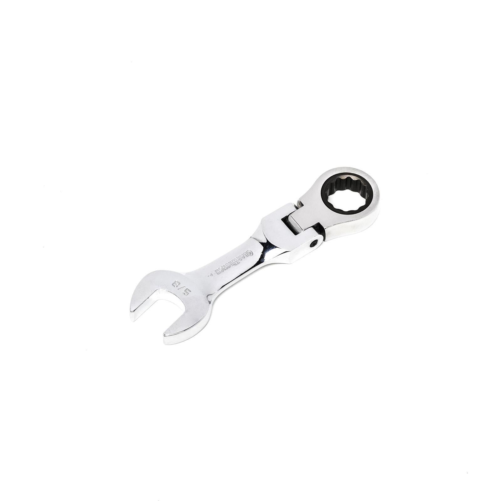Gearwrench Wrenches 9575