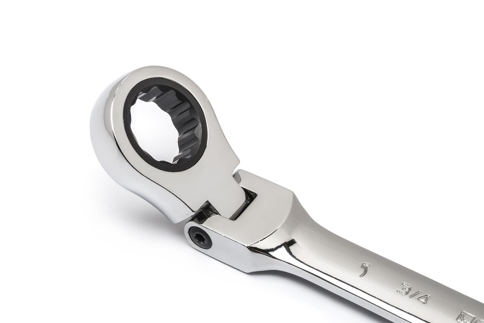 Gearwrench Wrenches 9700