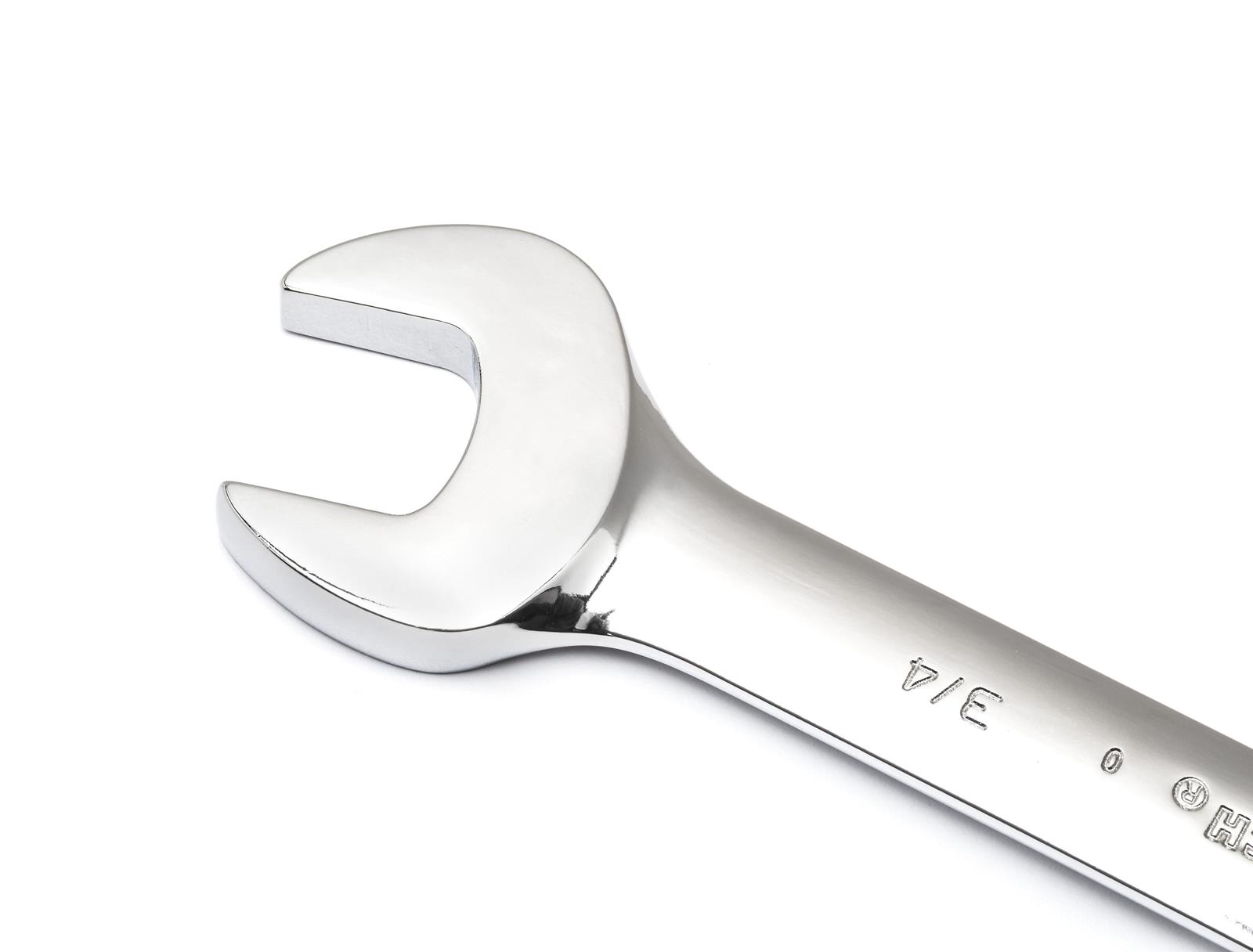Gearwrench Wrenches 9700