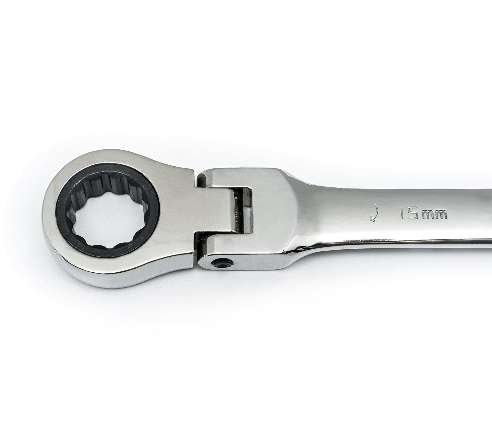Gearwrench Wrenches 9900D