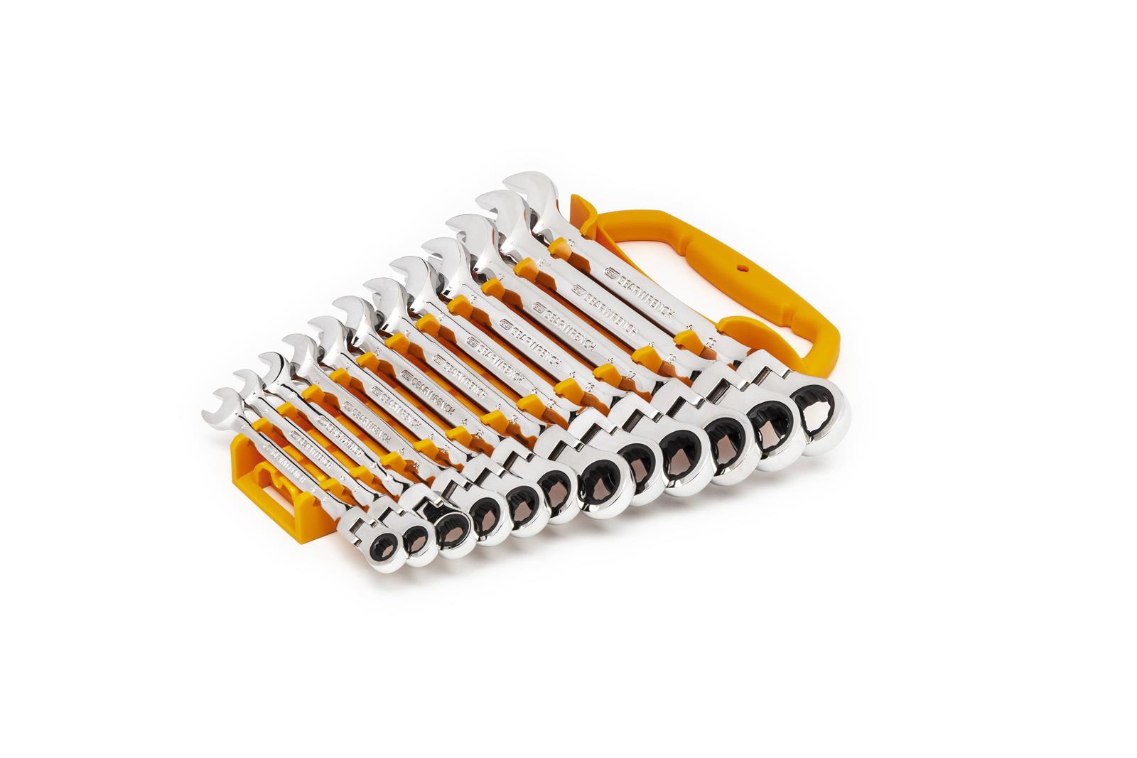 Gearwrench Wrenches 9901D