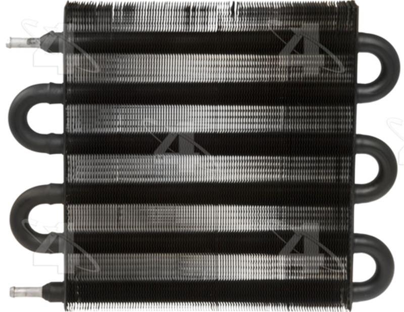Hayden Fluid Coolers 1015