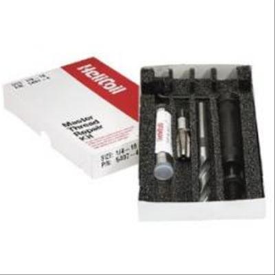 Heli-Coil Heli-Coil Repair Kits 5407-6