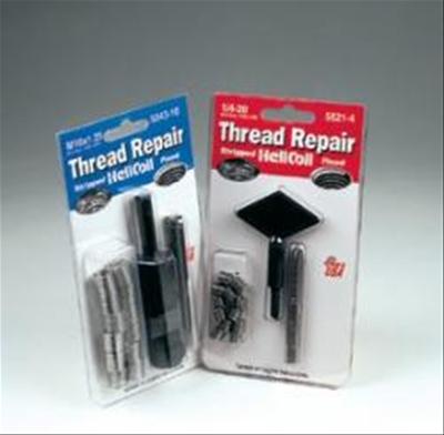 Heli-Coil Heli-Coil Repair Kits HE5521-24