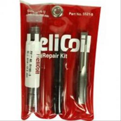 Heli-Coil Thread Inserts HE5521-9