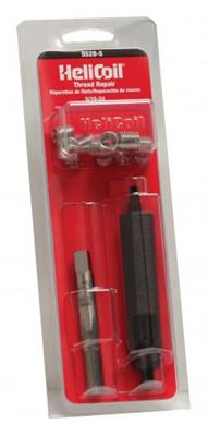 Heli-Coil Heli-Coil Repair Kits HE5540-6