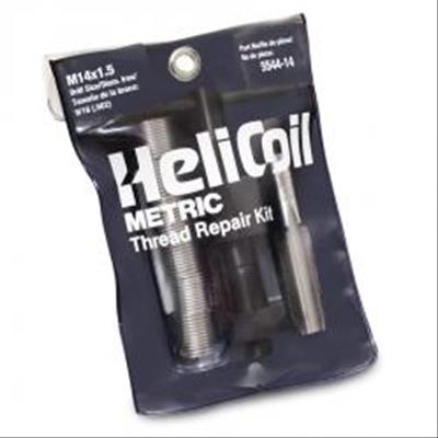 Heli-Coil Thread Inserts HE5544-14