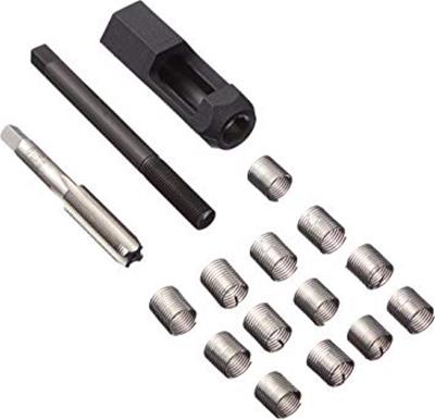 Heli-Coil Thread Inserts HE5542-10