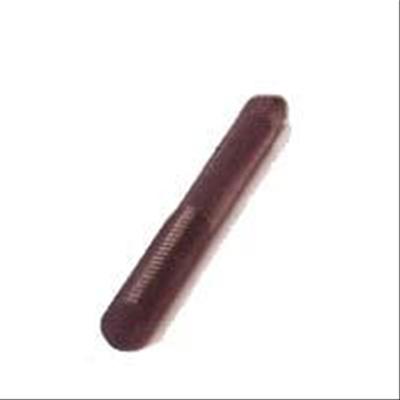 Heli-Coil Heli-Coil Repair Kits HE821-8