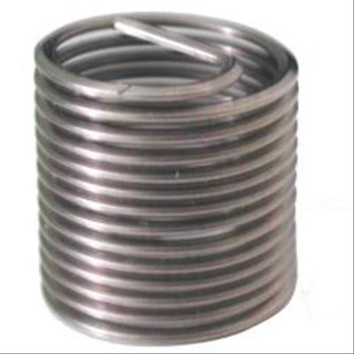 Heli-Coil Heli-Coil Bulk Inserts HEK1185-14