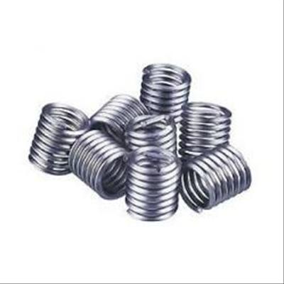 Heli-Coil Thread Inserts HEK1185-16