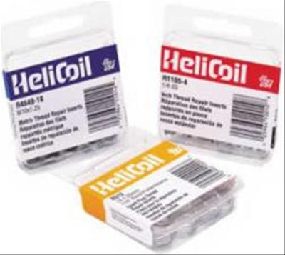 Heli-Coil Thread Inserts HER1084-6