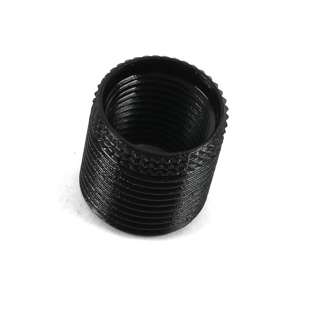 Heli-Coil Spark Plug Threaded Inserts HER5326-14L