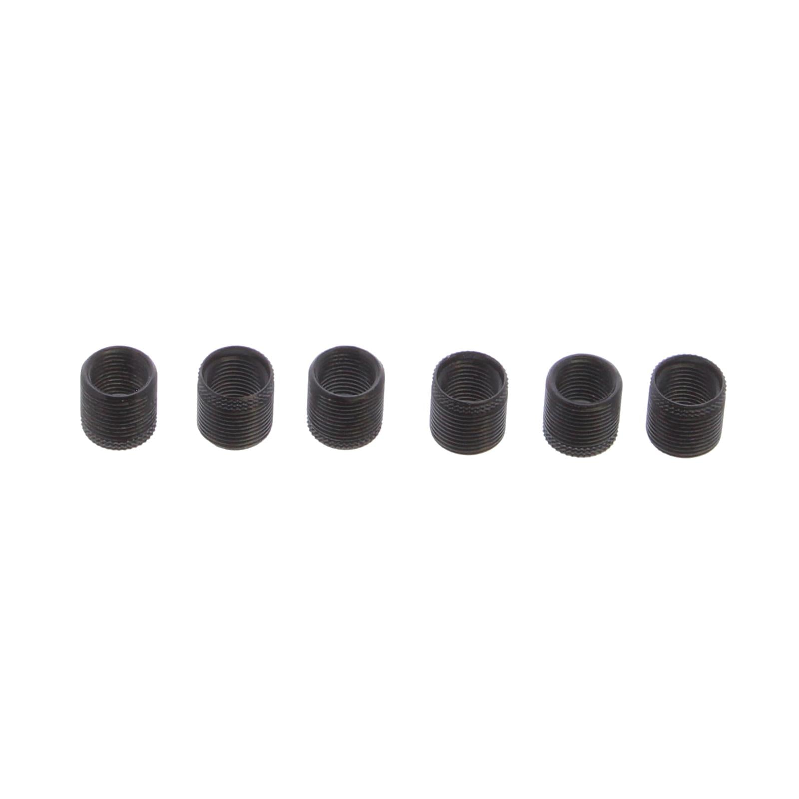 Heli-Coil Spark Plug Threaded Inserts HER5326-14S-6