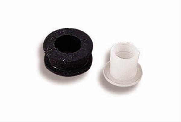Holley Throttle Lever Stud Bushings 26-103