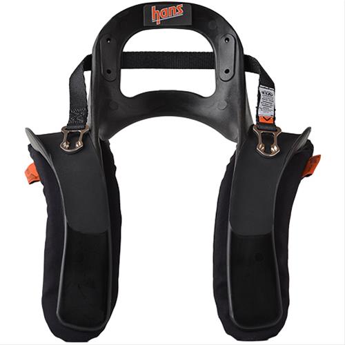 HANS Performance Head and Neck Restraint Systems NAK 14247.31 FIA/SFI