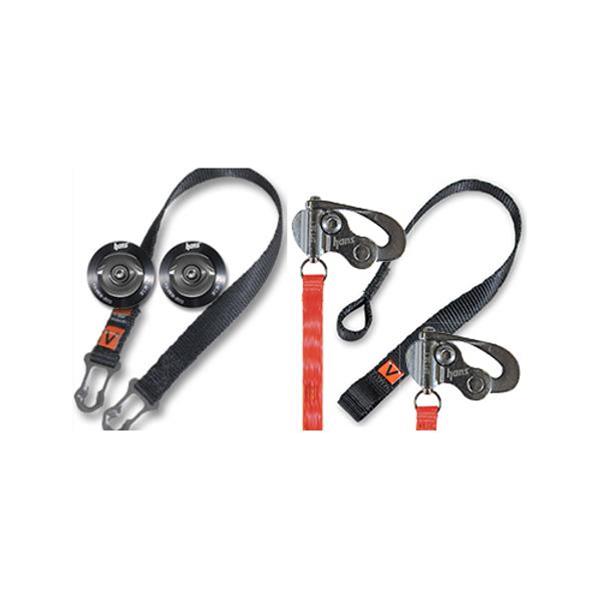 HANS Gen III HANS Devices DK 14247.421 SFI