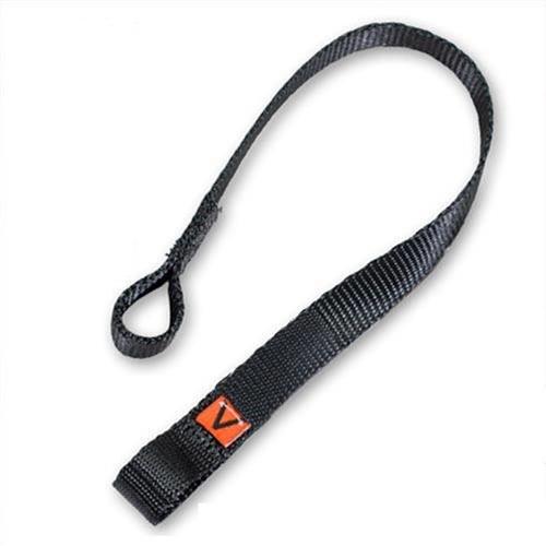 HANS Performance Head and Neck Restraint Parts & Accessories TK 1441.7 S