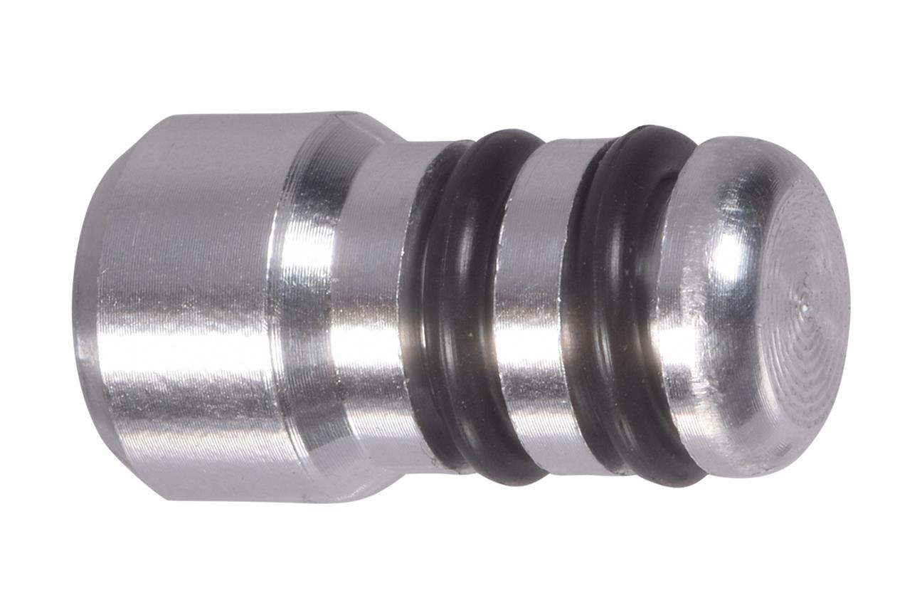 ICT Billet Engine Oil Dipstick Plugs 551113